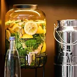 Hotel Wuerzburg-ost 3*
