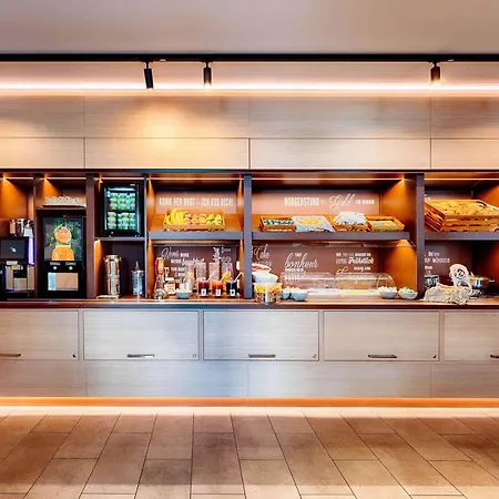 Wuerzburg-ost فورتسبورغ