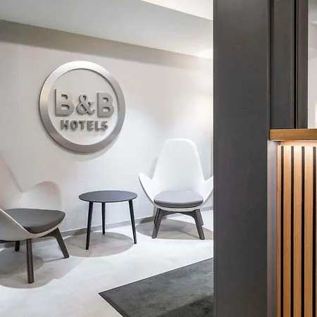 Wuerzburg-ost فورتسبورغ