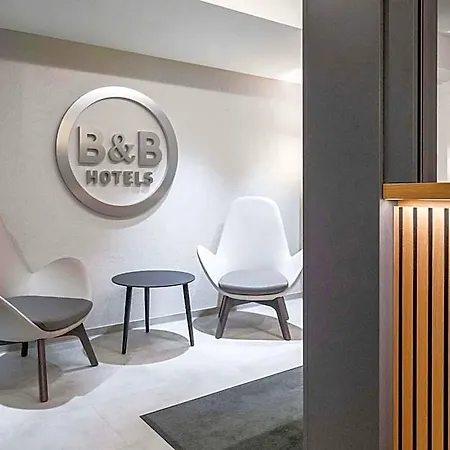 Hotel Wuerzburg-ost 3*